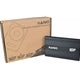 Maiwo USB 3.0 Hard Drive Enclosure 2.5 Maiwo USB 3.0 Hard Drive Enclosure 2.5